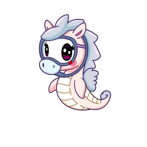 Welcome to Snorkel.Love